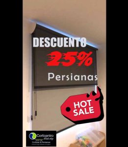 hotsale2