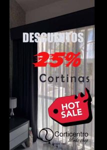 hotsale4