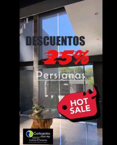 hotsale9