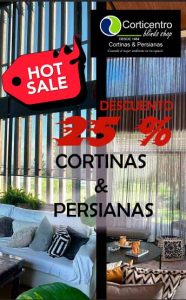 hotsale_12