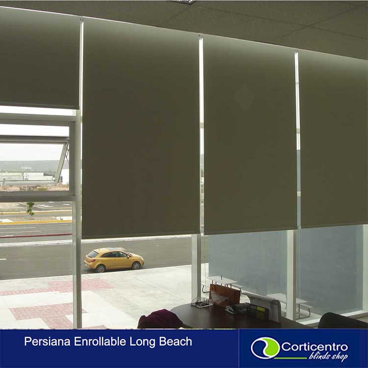enrollable_longbeach_dos